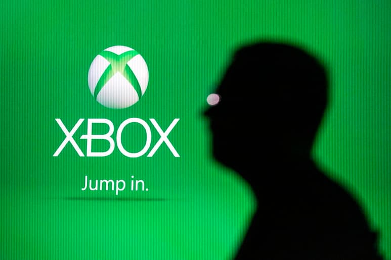 para pasar una cuarentena más amena en la comodidad de tu casa, puedes disfrutar de algunos títulos de Xbox de manera gratuita. (ARCHIVO)