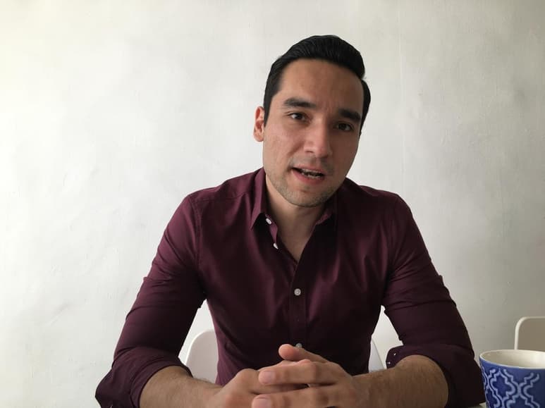 Piden posponer las elecciones locales de Coahuila hasta el próximo año, esto en base a los datos oficiales de la Secretaría de Salud, por la contigencia sanitaria. (ARCHIVO)