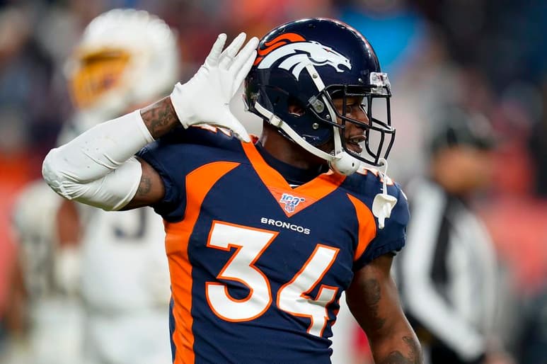 Parks, de 25 años de edad, dejó de lado otras ofertas para firmar con los Eagles, de acuerdo a fuentes cercanas al jugador. (CORTESÍA)