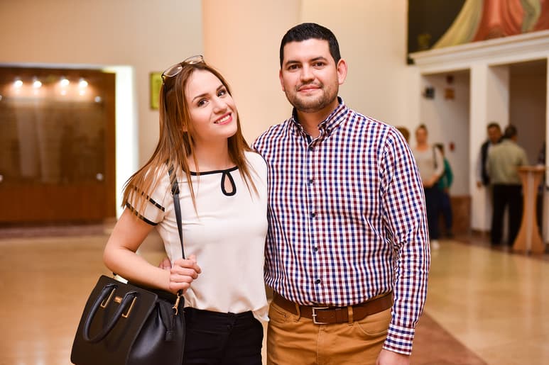 El Siglo de Torreón / Erick Sotomayor