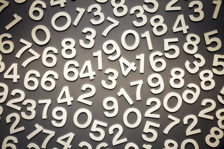El estadounidense-israelí Hillel Furstenberg y el ruso-estadounidense Gregory Margulis han sido distinguidos en Oslo con el premio Abel, considerado el Nobel de las matemáticas. (ARCHIVO)