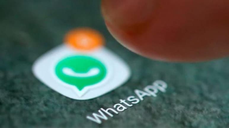 La aplicación permite al usuario ahorrar tiempo gracias a los detalles y funciones que posee (ESPECIAL)
