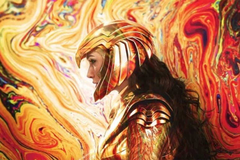 Warner Bros. anunció este martes que aplazó los estrenos de Wonder Woman 1984 e In the Heights, dos cintas que se unen a la larga lista de películas cuyo lanzamiento se ha visto afectado por la crisis global desatada por la pandemia del coronavirus. (INSTAGRAM)