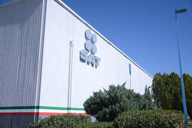 Con motivo de la emergencia sanitaria y en apoyo a la economía, la Procuraduría de la Defensa del Contribuyente (Prodecon) pidió al fisco ampliar el plazo para la presentación de la declaración anual del 2019. (ARCHIVO)