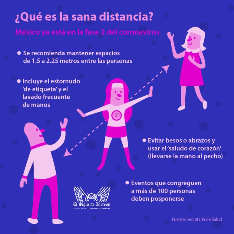 ILUSTRACIÓN: ANA SOFÍA MENDOZA