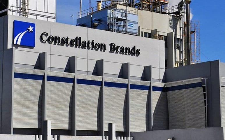 Confió en que tras cancelar la construcción de esta planta no se ahuyente la inversión en México. (ARCHIVO)