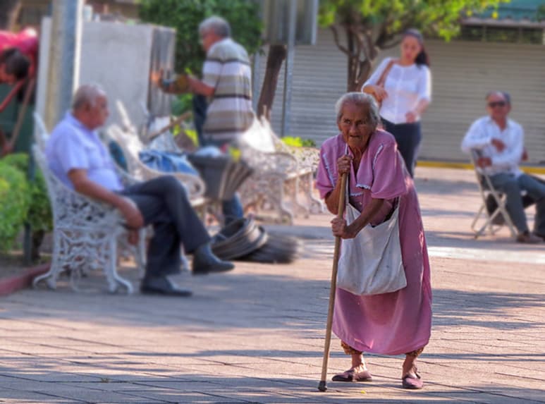 Se entregarán apoyos con medidas preventivas. (EL SIGLO DE TORREÓN)