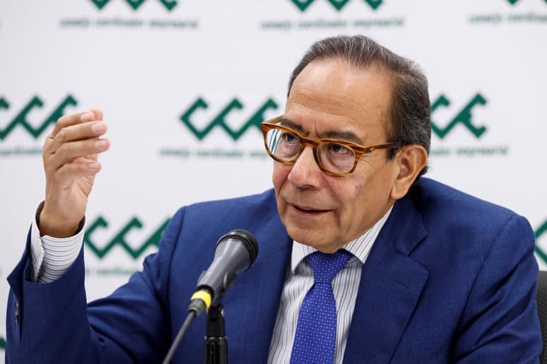 La IP, a través del CCE, propone el pago de un salario para subsistir en la emergencia sanitaria. (ARCHIVO)