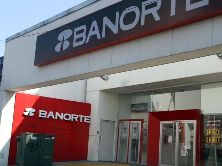 En atención a las medidas contempladas por la Asociación de Bancos de México (ABM) para diferir el pago de créditos, HSBC, Banorte y Scotiabank han anunciado la postergación de estos, en pro de ayudar económicamente durante la contingencia.
(ARCHIVO)