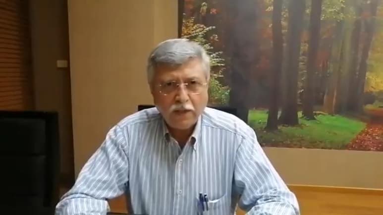 Autoridades de Sinaloa dieron a conocer que suman siete los casos confirmados de COVID-19 en la entidad, hasta el corte de ayer. (ESPECIAL)