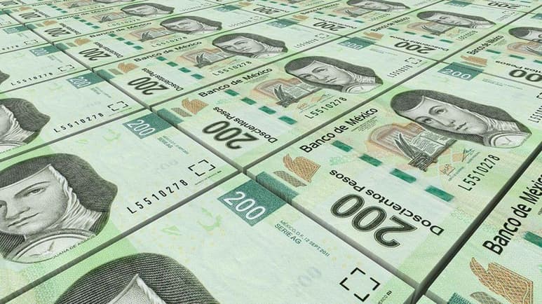 La Unidad de Inteligencia Financiera (UIF) pidió a bancos y demás instituciones financieras y actividades vulnerables, reportar cualquier caso relacionado con el COVID-19. (ARCHIVO)