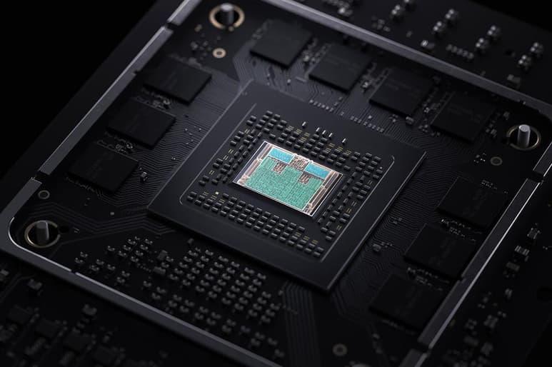 TorrentFreak informa que el código incluía detalles para las GPU Navi 10, Navi 21 y Arden de AMD, y los avisos de eliminación de GitHub dicen que incluía propiedad intelectual 'robada de AMD'. (ESPECIAL)