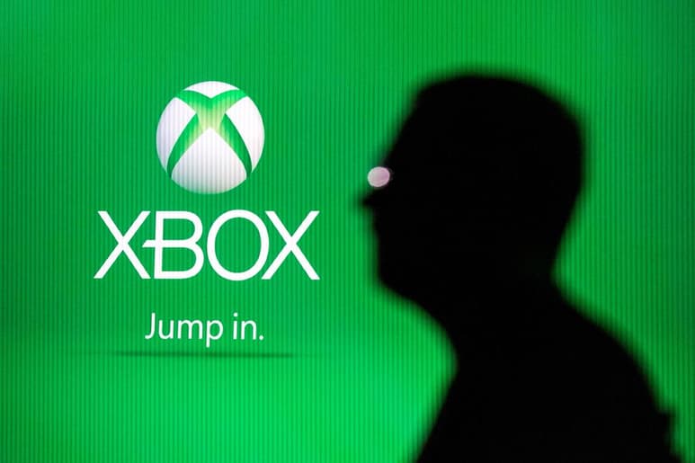 La compañía AMD señaló que un pirata informático obtuvo archivos de origen para algunas de sus GPU actuales y futuras, incluidos detalles sobre la Serie X de Xbox. (ARCHIVO) 
