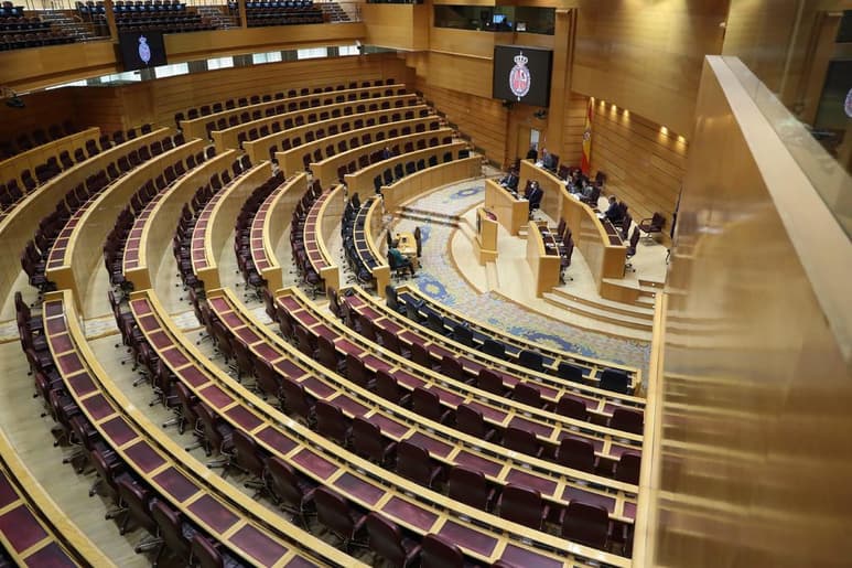 Macedonia del Norte se convirtió este viernes de manera oficial en Estado miembro de la OTAN, con lo que la Alianza pasa a estar compuesta por treinta países. (ARCHIVO)