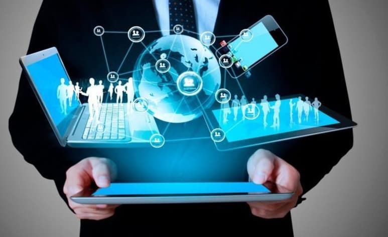 La Asociación de Telecomunicaciones Independientes de México exhortó a garantizar el Internet a los mexicanos. (ARCHIVO)