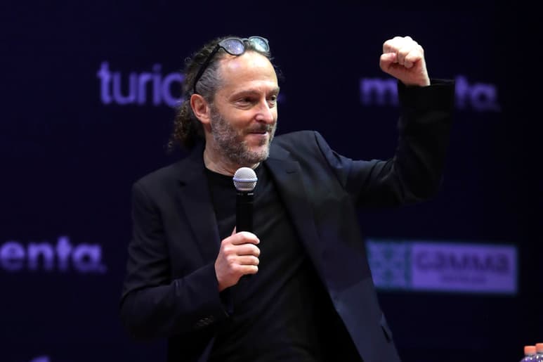 Aportaciones. El mexicano Emmanuel 'Chivo' Lubezki y Pedro Almodóvar, buscarán plasmar parte de su trayectoria.