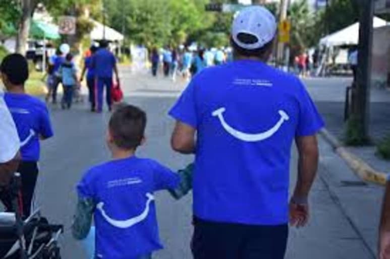 Se hizo un llamado a los padres de familia a que fortalezcan el trabajo con sus niños en casa. (EL SIGLO DE TORREÓN)