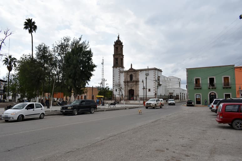 En 1825, el doctor Manuel Rodríguez Balda escribió un artículo donde expone cómo fue atender los casos de sarampión en la región, en una etapa donde la medicina no contaba con el avance de hoy en día.