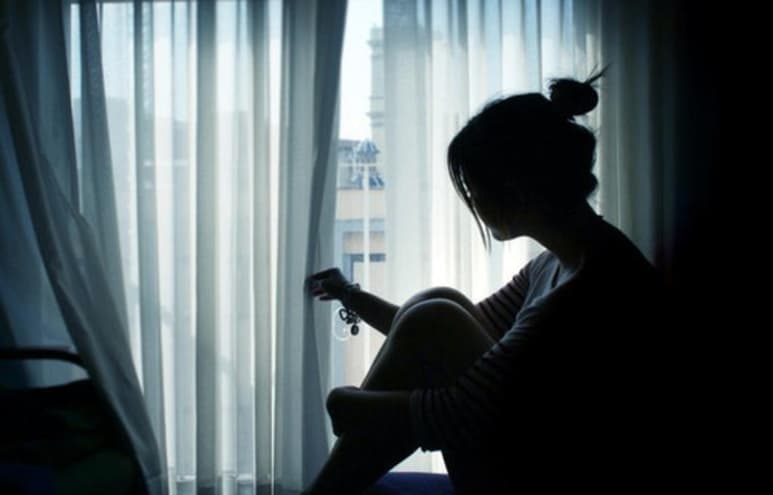 Las hormonas de la felicidad influyen en el estado anímico. (ESPECIAL)