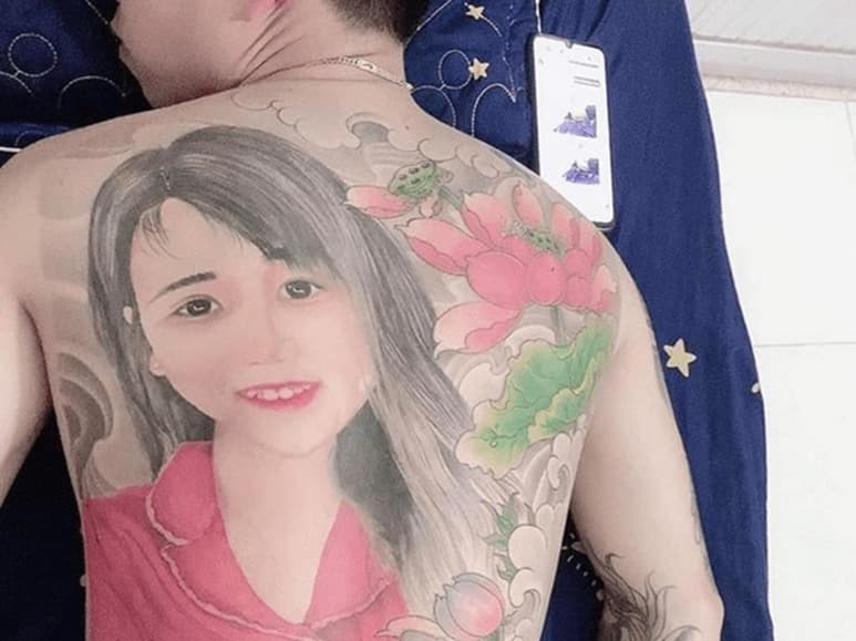 La pareja planea casarse el próximo mayo, tras tres años juntos. (INTERNET)