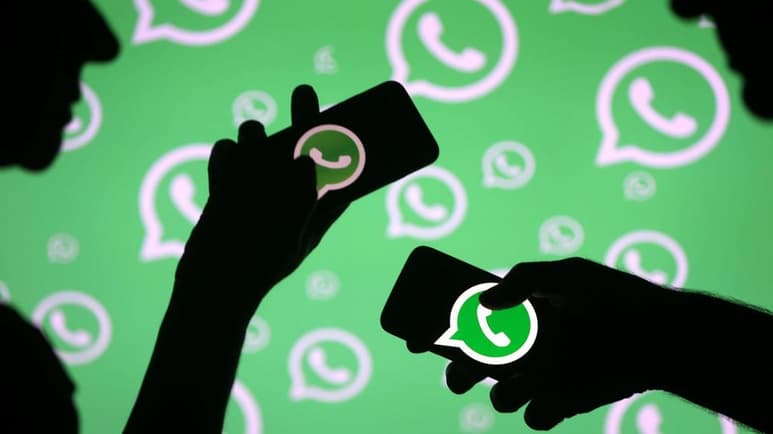 Aquellos mensajes que sean detectados con una alta 'cantidad de reenvío', serán limitados a un sólo chat a la vez (ESPECIAL)