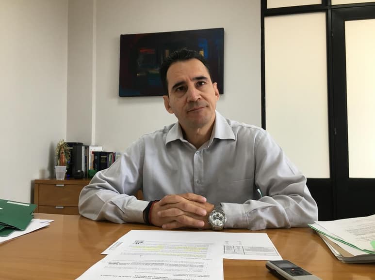 La Condusef informó de los diversos apoyos que las Instituciones de Seguros han establecido para sus asegurados, con el fin de mitigar los efectos negativos asociados a la pandemia del COVID-19. (ARCHIVO)