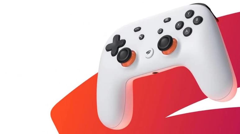 La plataforma de vidoejuegos le permitirá al usuario acceder diversos títulos (CAPTURA)