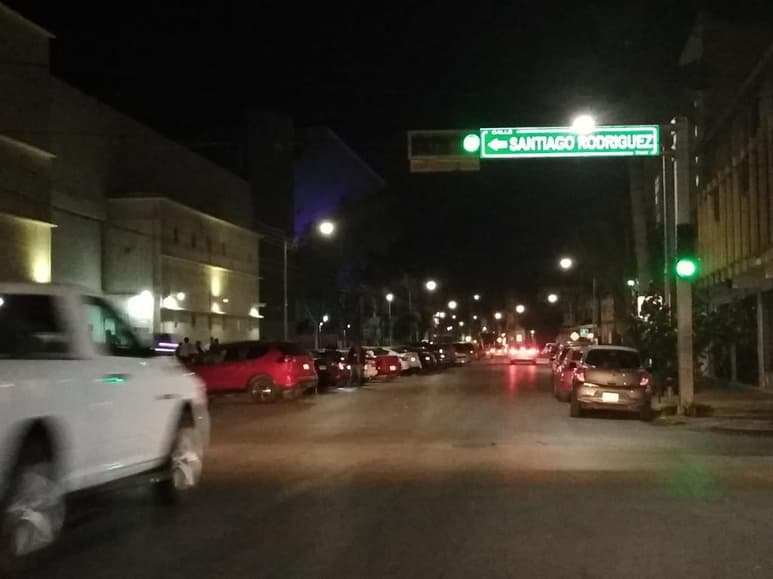 'La gente cree que esto es un juego, me da mucha pena que los laguneros estemos actuando así', lamentó este viernes el presidente de Consejo de Vialidad de Torreón, Pedro García Aranda, quien se refirió a los recientes accidentes viales en Torreón derivados del consumo de alcohol. (ARCHIVO)