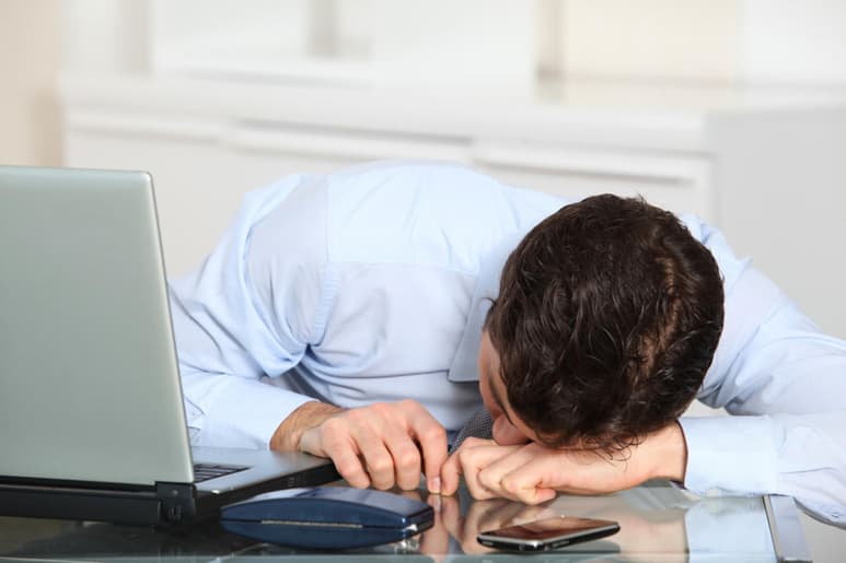 La era digital también tiene algunas desventajas, como nuevas psicopatologías o problemas de salud mental. (ARCHIVO)