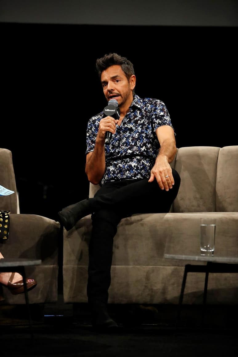 FAKE NEWS. La credibilidad del comediante quedó en entredicho por compartir que fue desmentida por el IMSS.