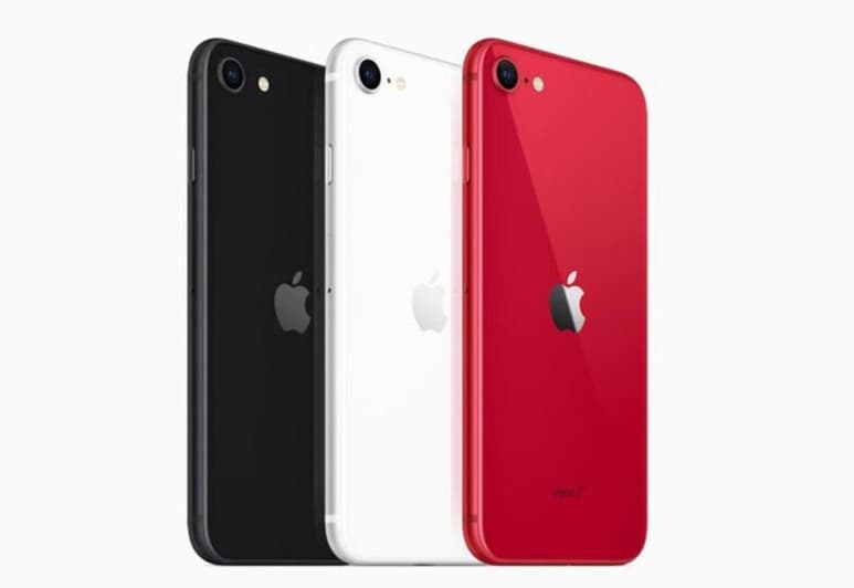 El dispositivo estará disponible en los colores negro, blanco y rojo, y tendrá un costo de 399 dólares (ESPECIAL)