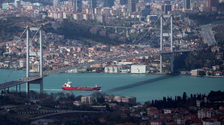 Debido a la emergencia por COVID-19, se pospuso el servicio militar en Turquía, que reporta significativas pérdidas. (EFE)