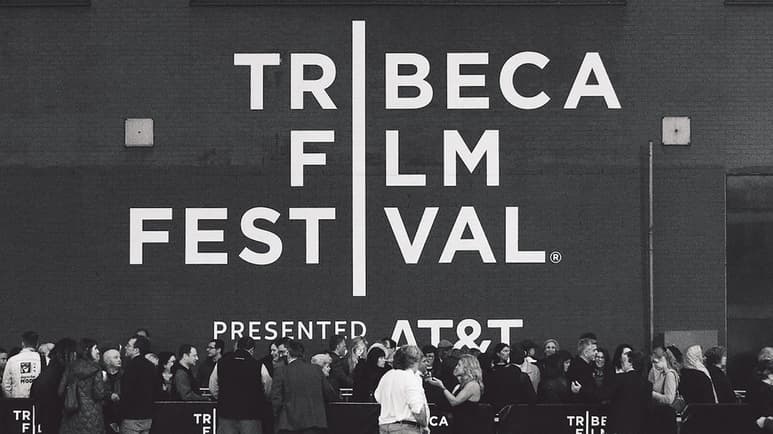 Lo extra. Además de la sección internacional, el festival mantiene una sección online de cortometrajes. (ESPECIAL)