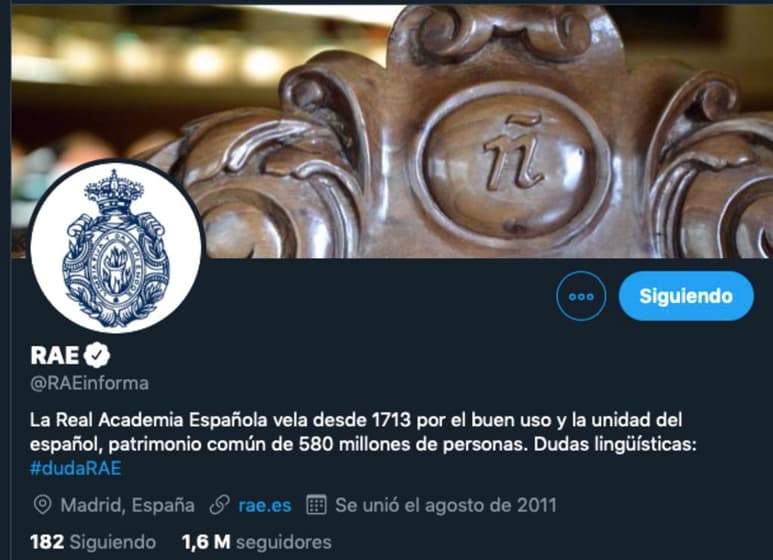 Respuesta se hace viral en redes sociales. (CAPTURA)