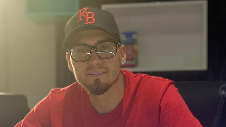Nicolás Castillo tiene deudas pendientes en México y una es ser campeón con el América. (ESPECIAL)
