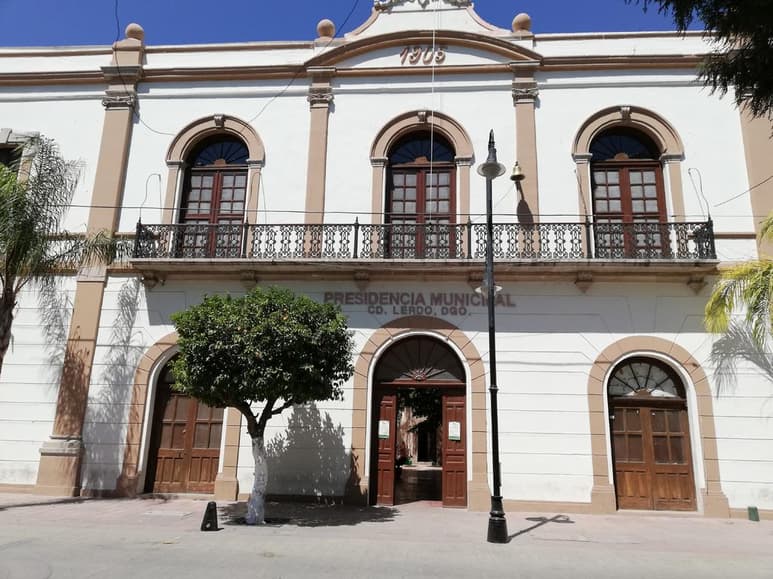 Según la oposición, el supuesto soborno se dio a conocer durante la sesión extraordinaria de Cabildo efectuada el pasado miércoles.