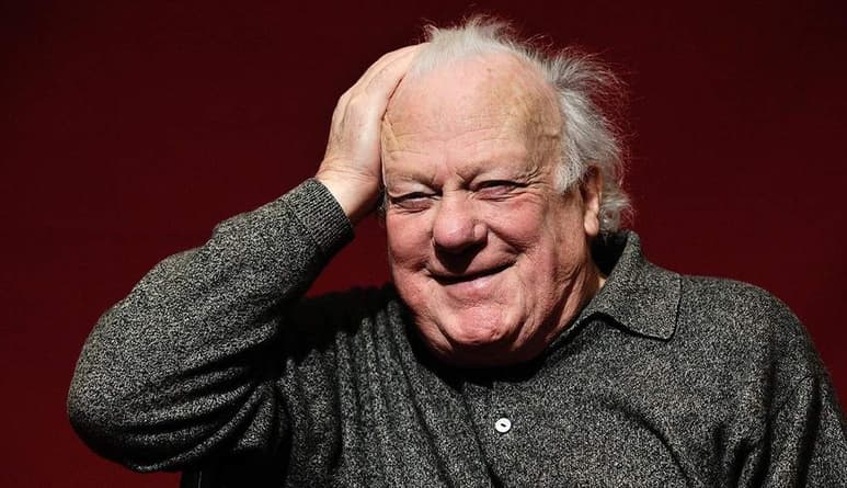 El actor francés Philippe Nahon falleció a los 81 años, tras complicarse su cuadro por COVID-19, como consecuencia de su lucha por años con una enfermedad crónica. (ESPECIAL)