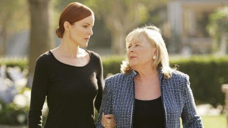 La actriz estadounidense Shirley Knight, que fue nominada en dos ocasiones a los Oscar y que trabajó a las órdenes de cineastas como Francis Ford Coppola o Sidney Lumet, falleció este miércoles a los 83 años. (ESPECIAL)