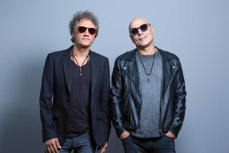 Invitados. Se informó que el cartel de estrellas invitadas para los conciertos de 2021 se confirmará más adelante. (EFE)