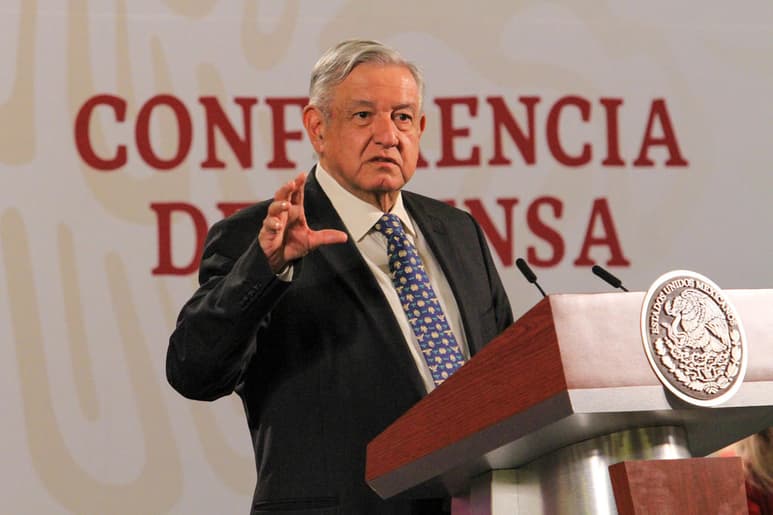 Pidió a la población reconocer la labor que están realizando al combatir la pandemia del COVID-19. (NOTIMEX)