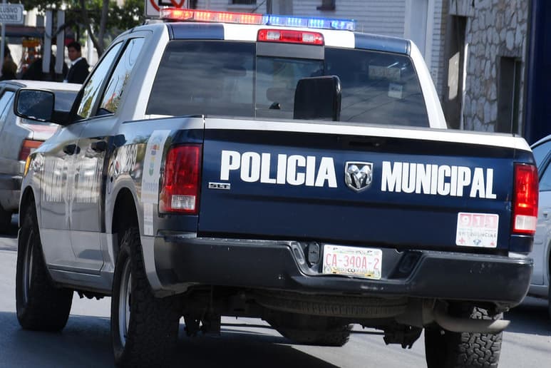 Mujer de 54 años muere camino al hospital; se trata de un posible caso de COVID-19 en Torreón. (EL SIGLO DE TORREÓN)