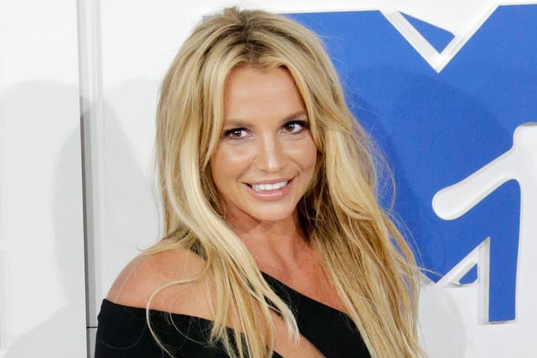 Nueva fecha. El 22 de julio se llevará a cabo la audiencia de Britney Spears.