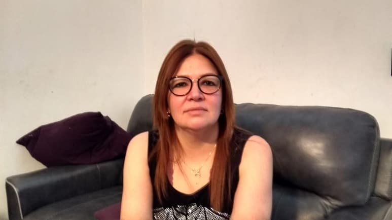 'Conlleva la posibilidad de revisar casos, incluso ya de condena, en donde pueda pedirse la revisión de estas sentencias para que algunas de las personas que estén dentro en estos supuestos, puedan obtener su libertad', señaló la abogada respecto a la citada legislación.
(EL SIGLO DE TORREÓN)