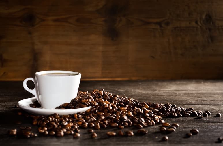 RECOMENDACIONES. El café no filtrado contiene 30 veces más cafestol que el café filtrado. (ARCHIVO)