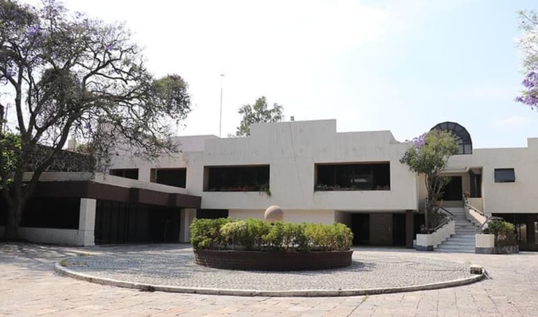 Amado Carrillo se convirtió en una especie de leyenda del narcotráfico cuando murió durante una cirugía plástica. (ESPECIAL)