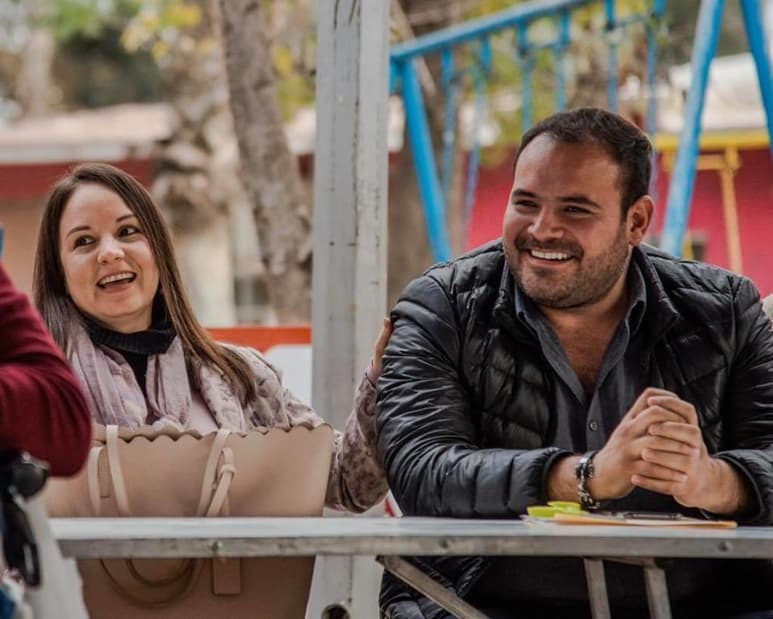 En la página oficial de DIF ya se encuentra la publicación. (EL SIGLO DE TORREÓN)