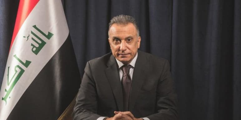 El Gobierno acaba con el Ejecutivo que ha manejado el país en funciones desde el pasado 29 de noviembre. (ARCHIVO)