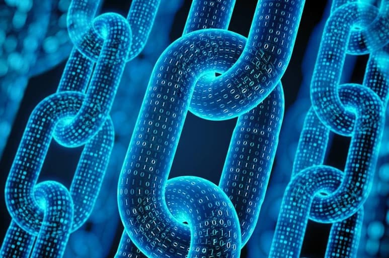 A raíz de la pandemia, los ataques cibernéticos se han incrementado debido a que la vida laboral se ha trasladado, en su mayoría, a entornos digitales. (ESPECIAL)