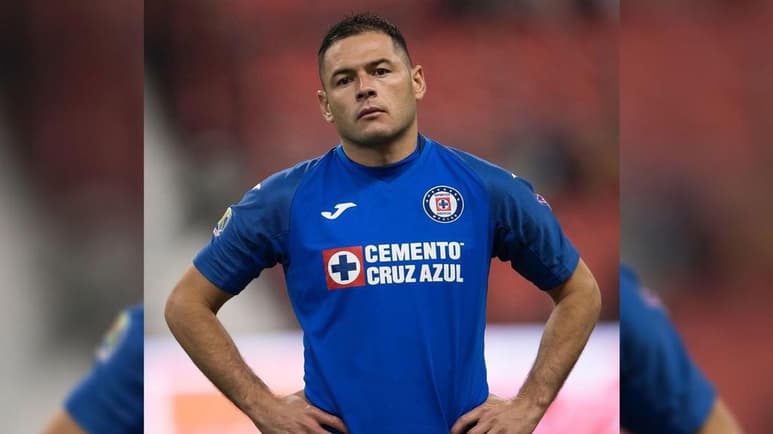 No se sabe cuándo será el regreso de actividades del futbol mexicano, pero los jugadores intuyen que está cerca. (ESPECIAL)