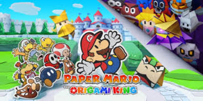 Fans mostraron su emoción en redes sociales. (NINTENDO)